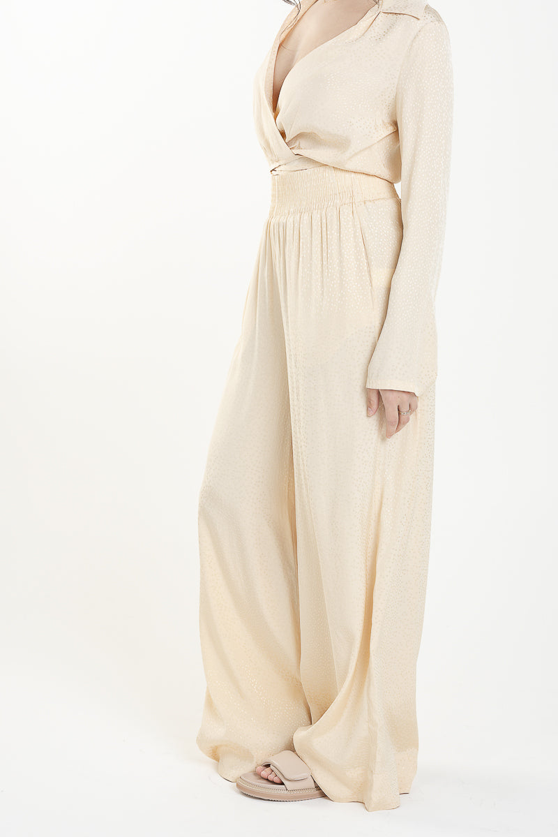 Leticia Pant