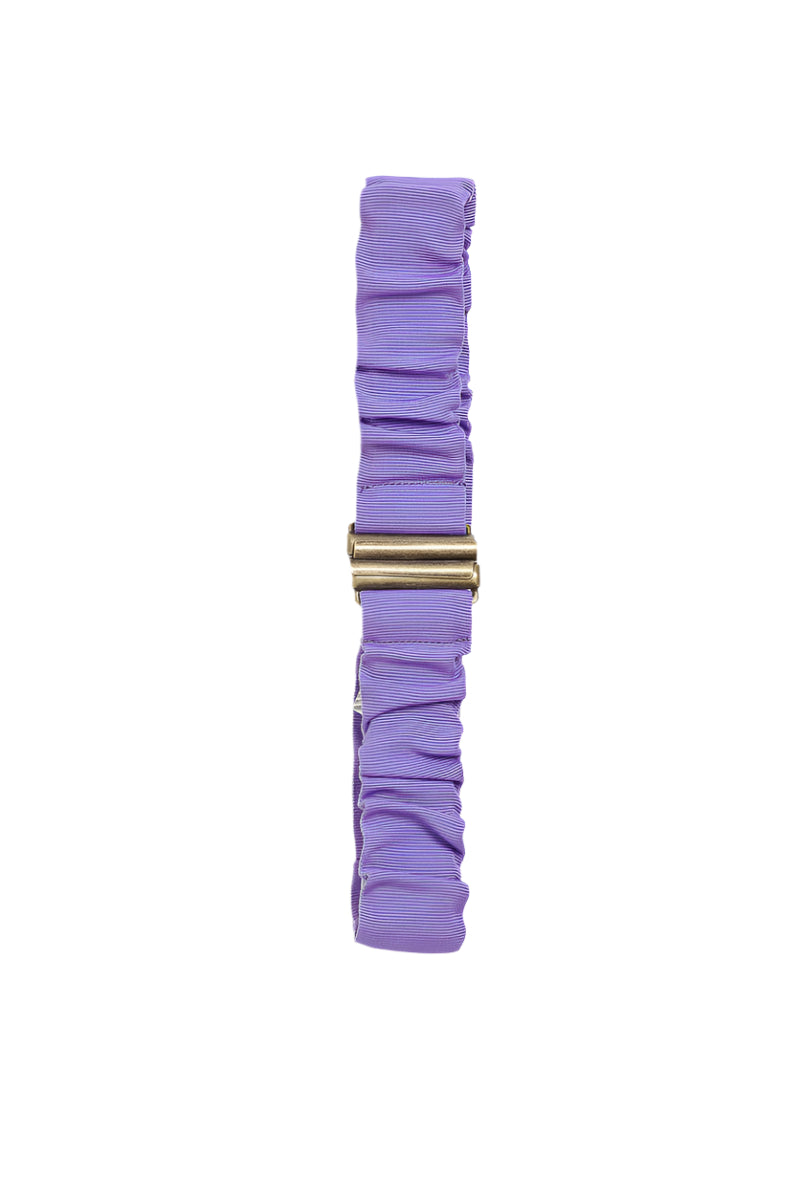 Tustin Belt