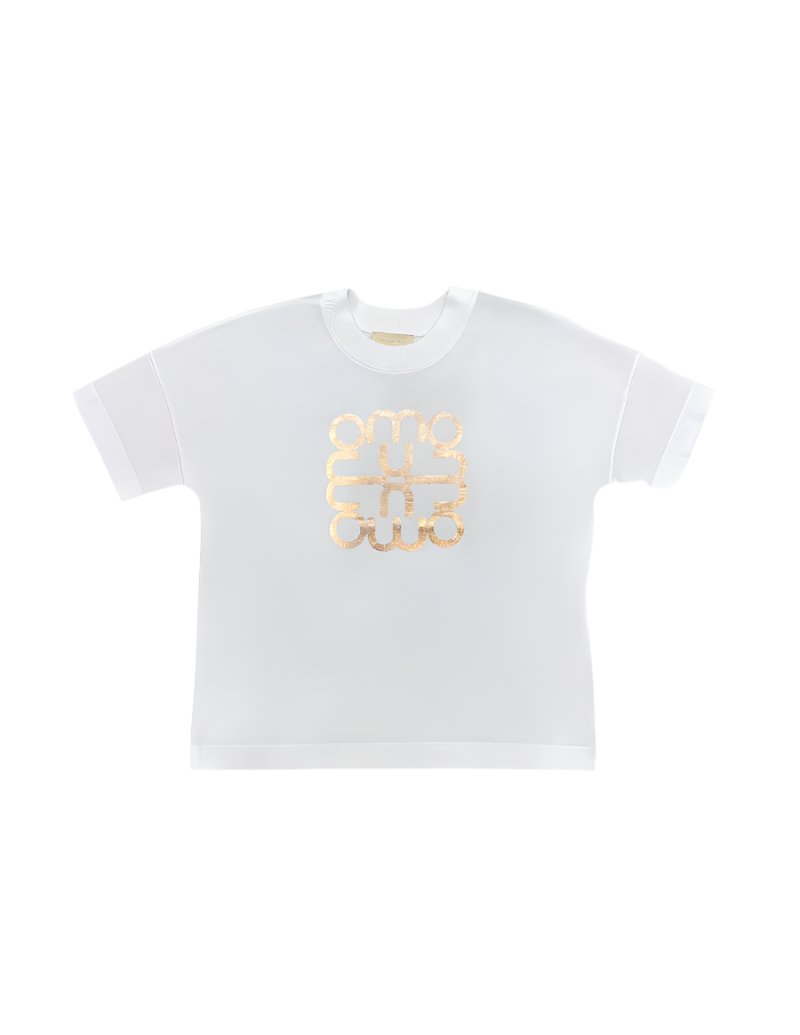Lanikai Momoni T-Shirt