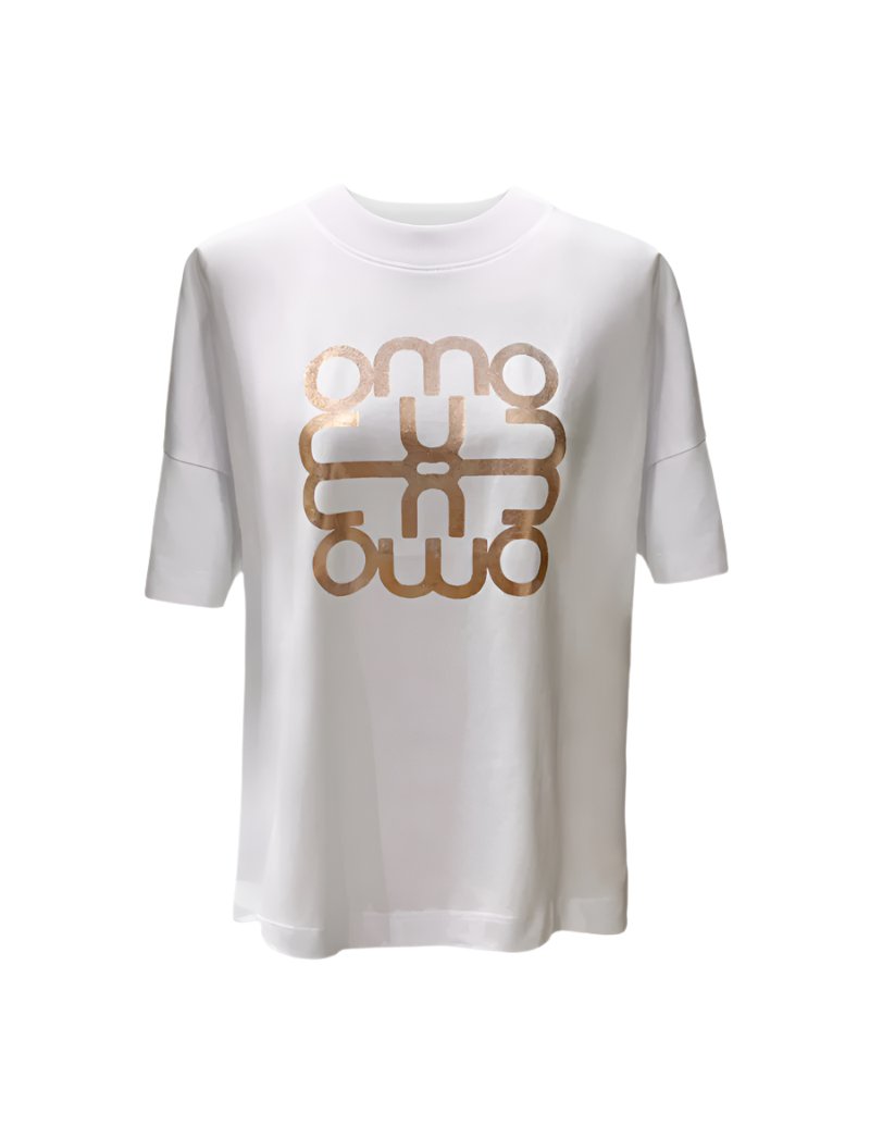 Lanikai Momoni T-Shirt