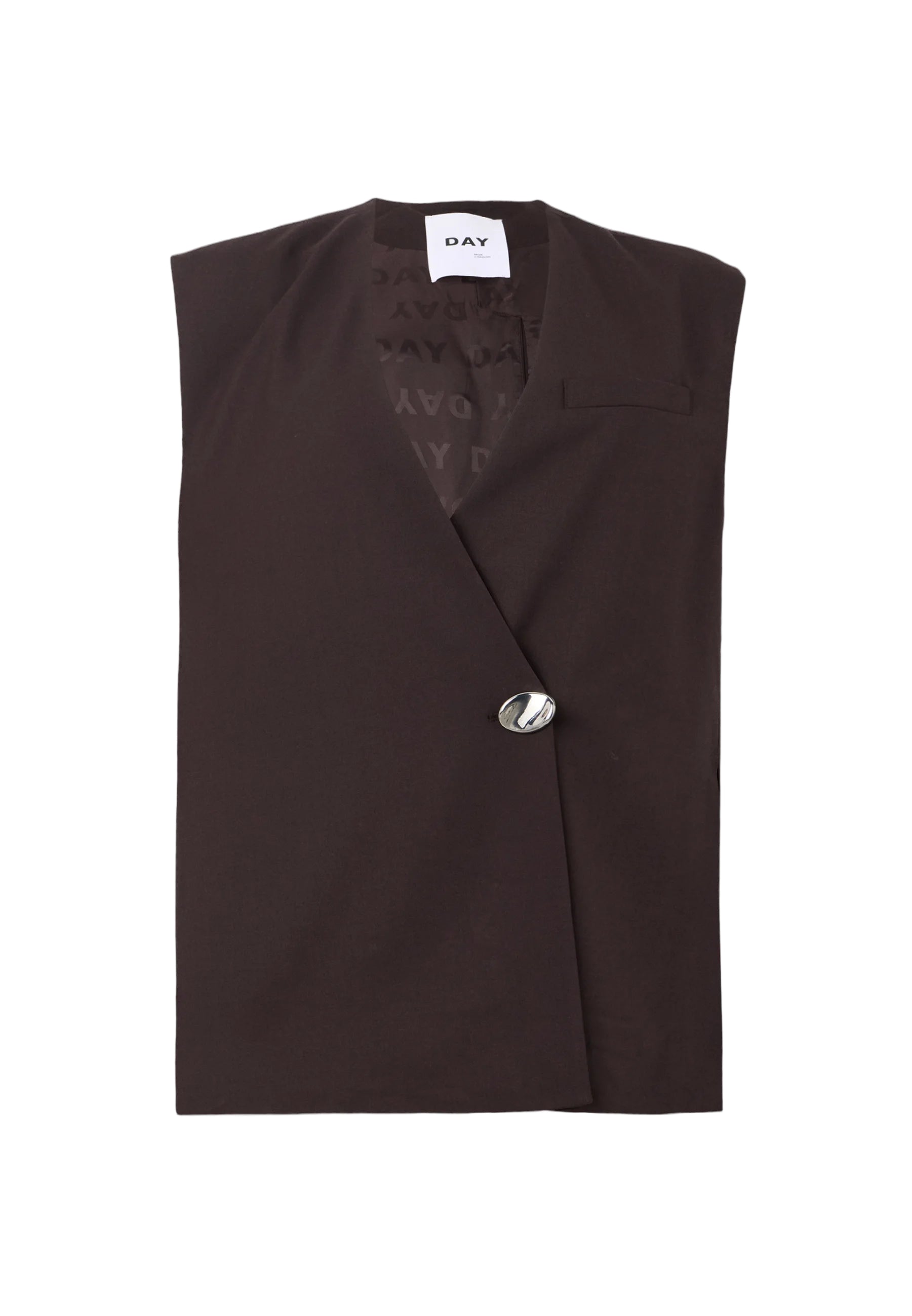 Francine Waistcoat
