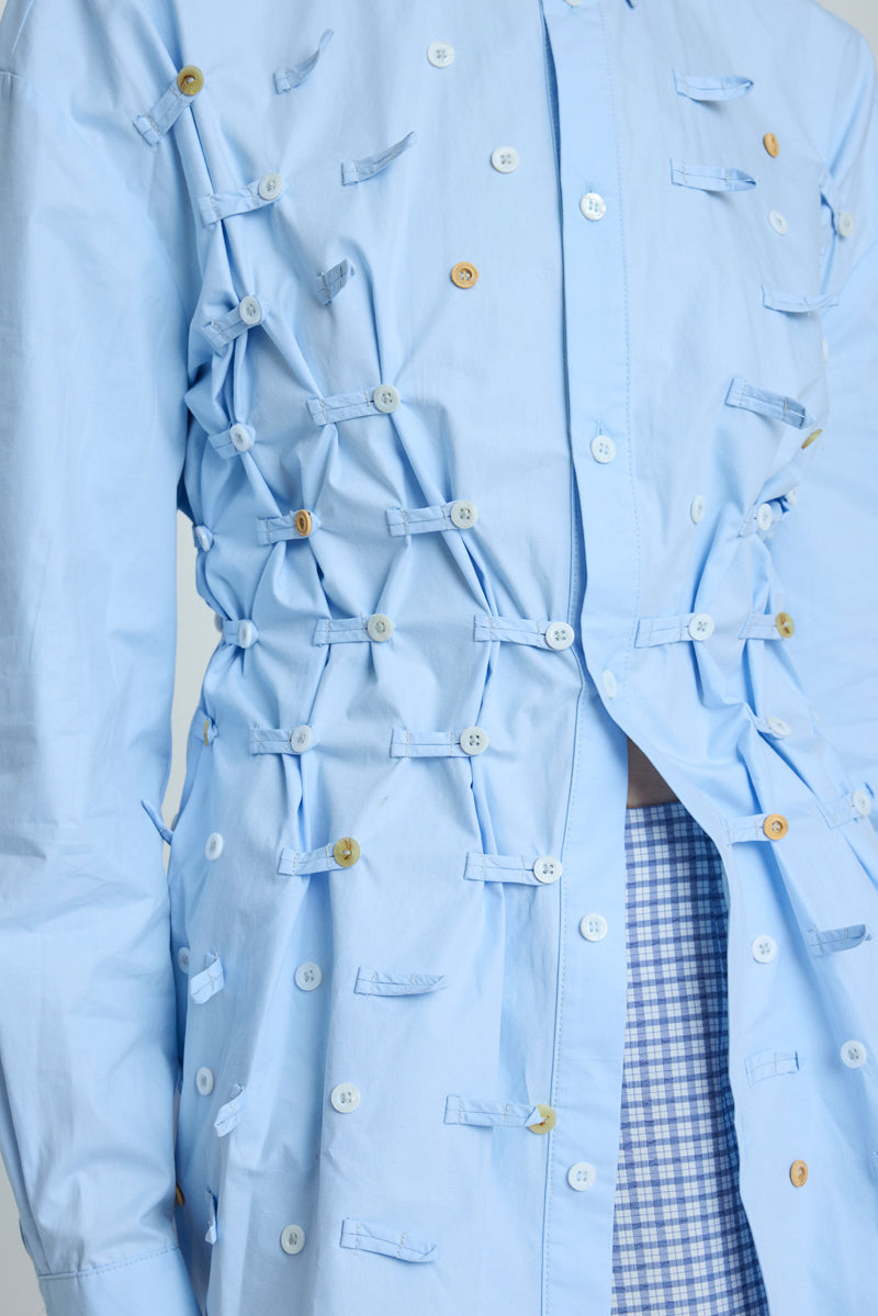 Button Shirt