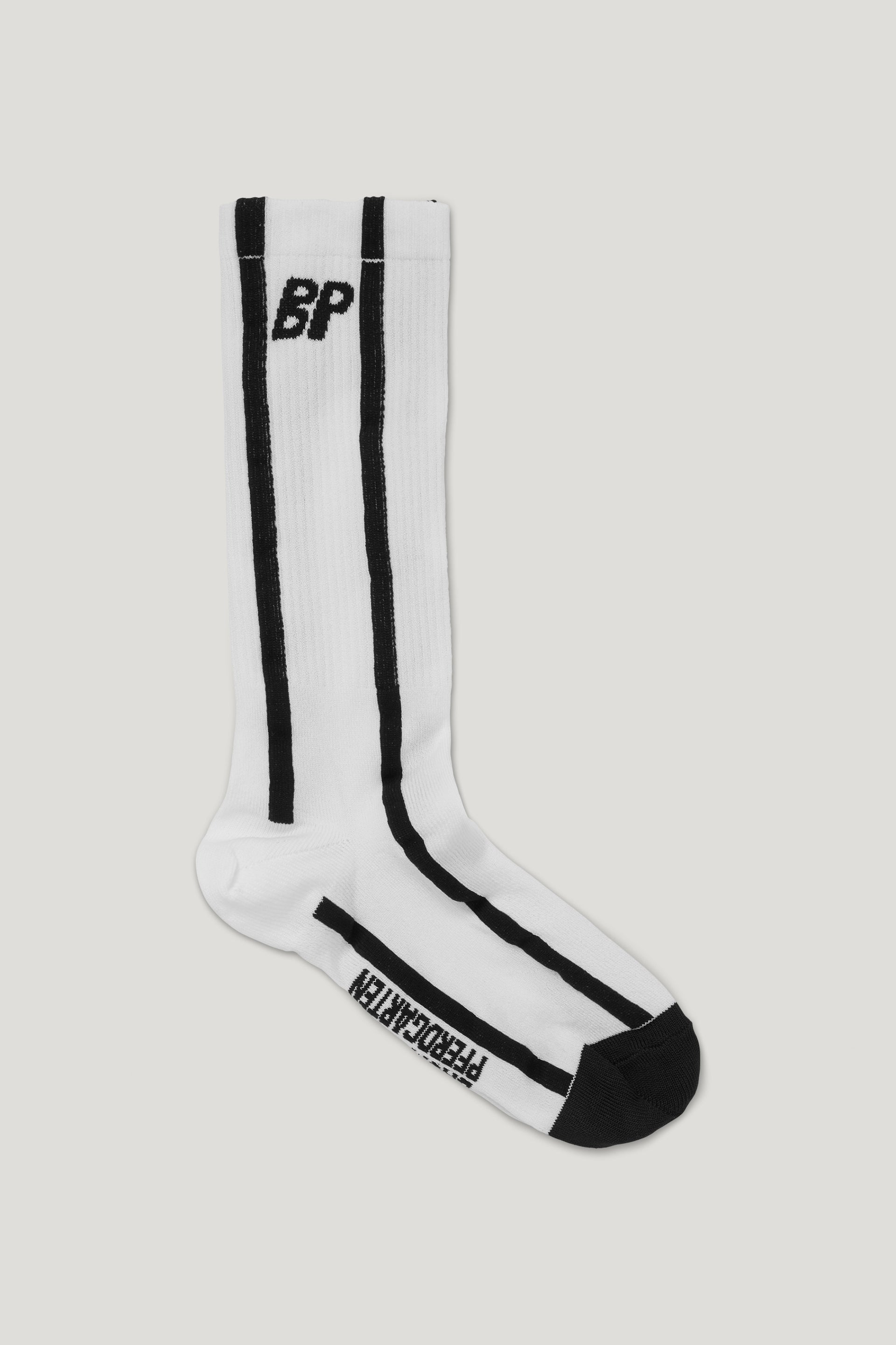 Ling BP Socks