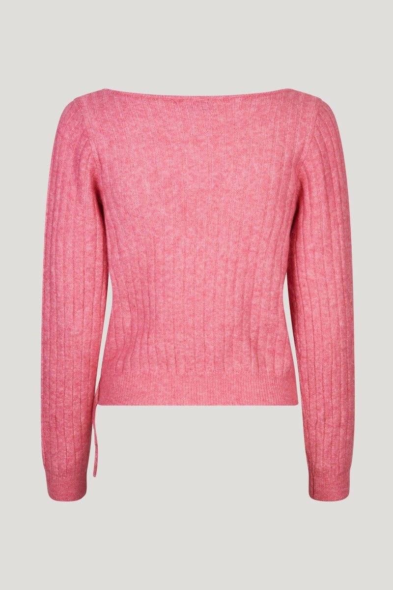 Chelsie Sweater
