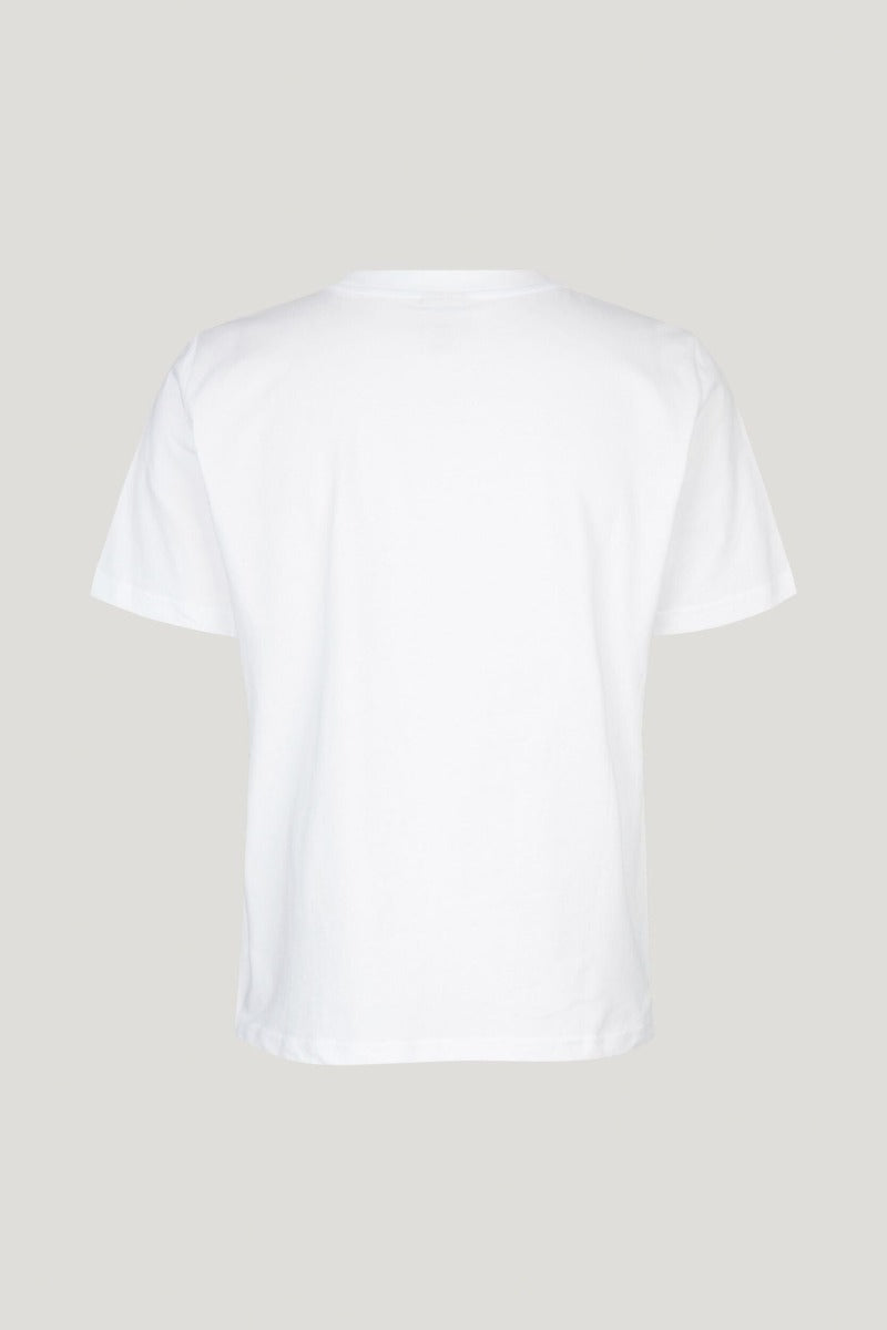 Jawo T-Shirt