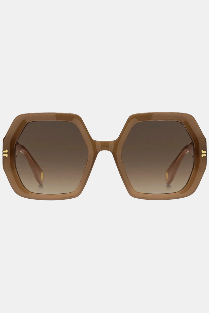 Heptagon Sunglasses