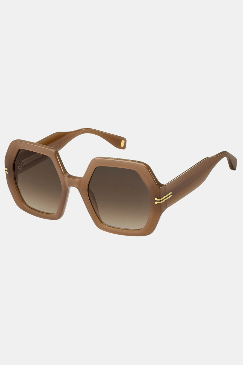 Heptagon Sunglasses