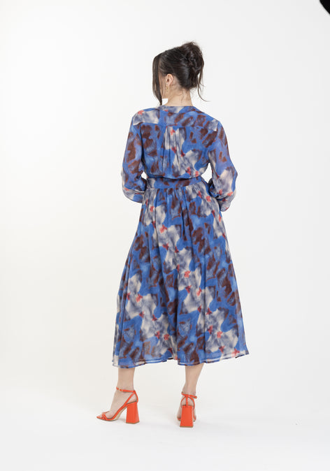 Shop All – ESSENĆIA
