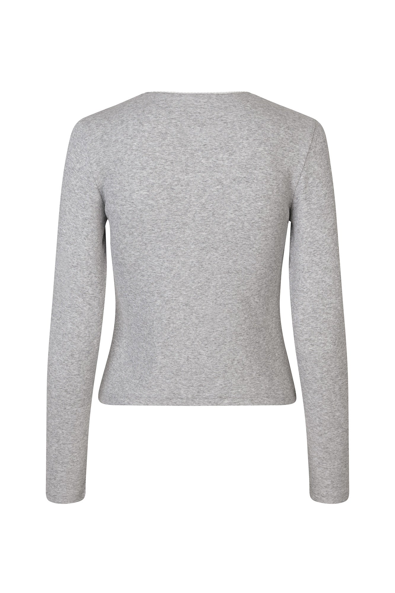 Sajune Long Sleeve Cardigan