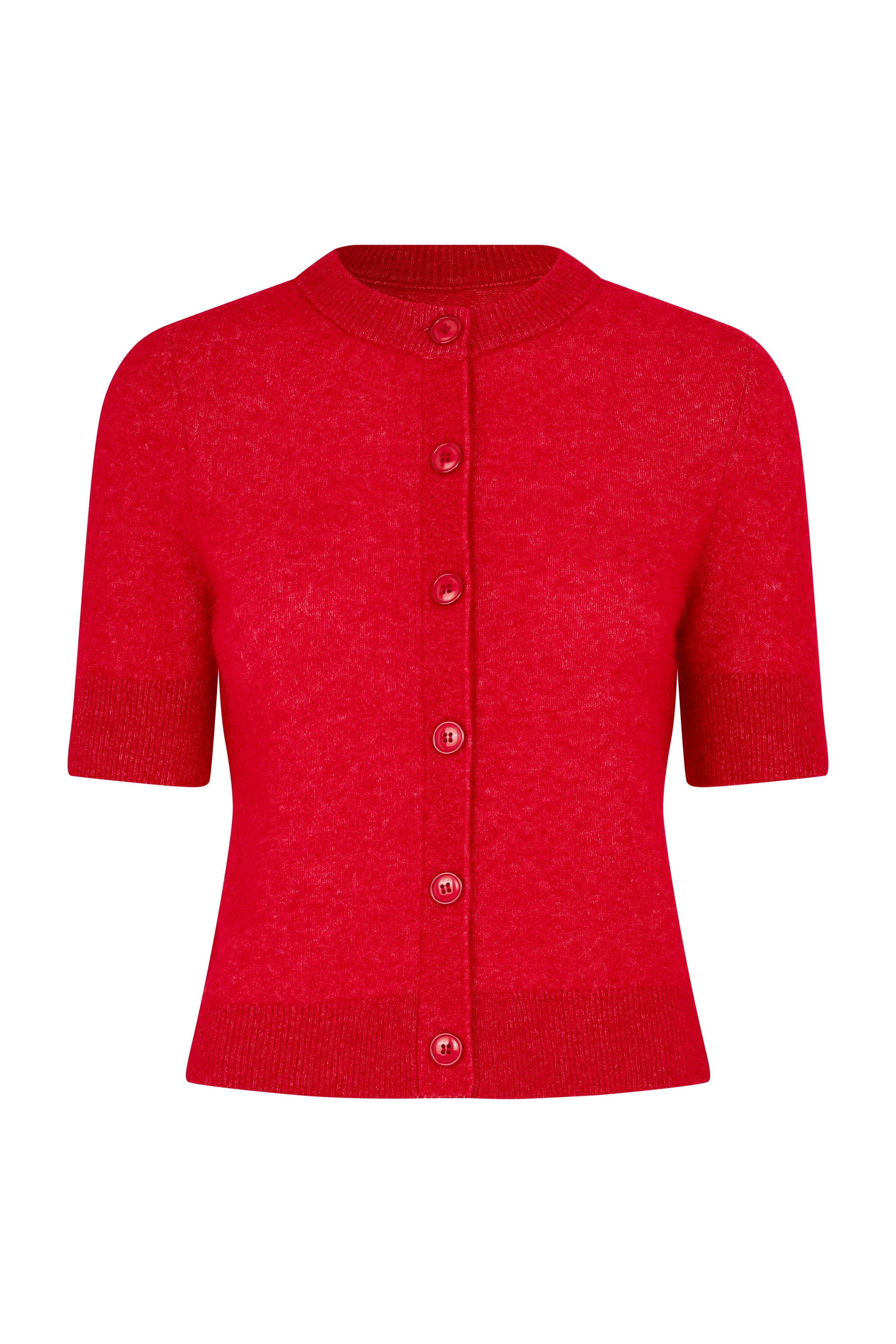 トップス SUNSEA 17S60 LINEN CARDIGAN SIZE 3 トップス SUNSEA 17S60 LINEN CARDIGAN SIZE 3 Addison Linen-Blend