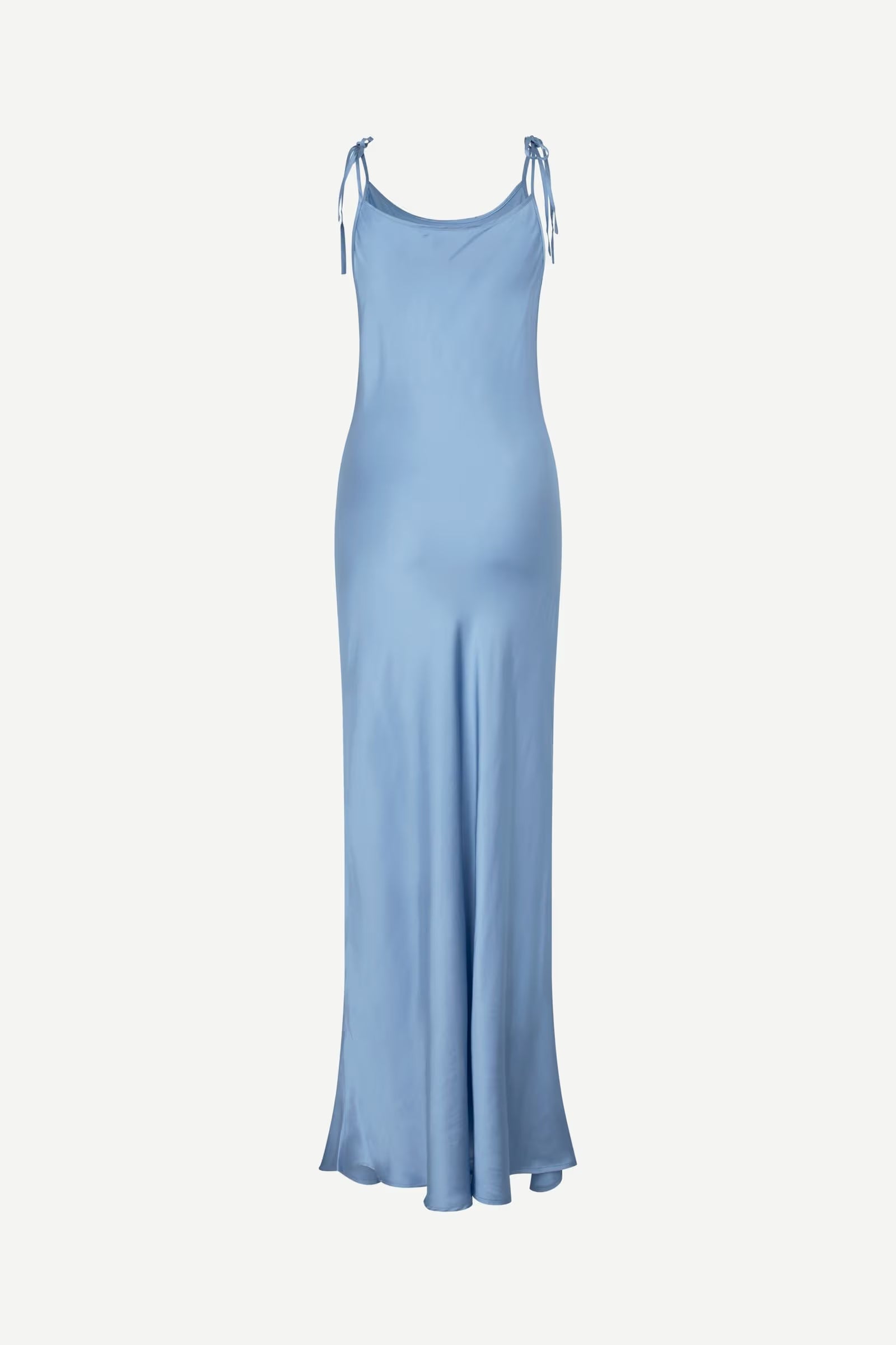 Sasinga Maxi Dress