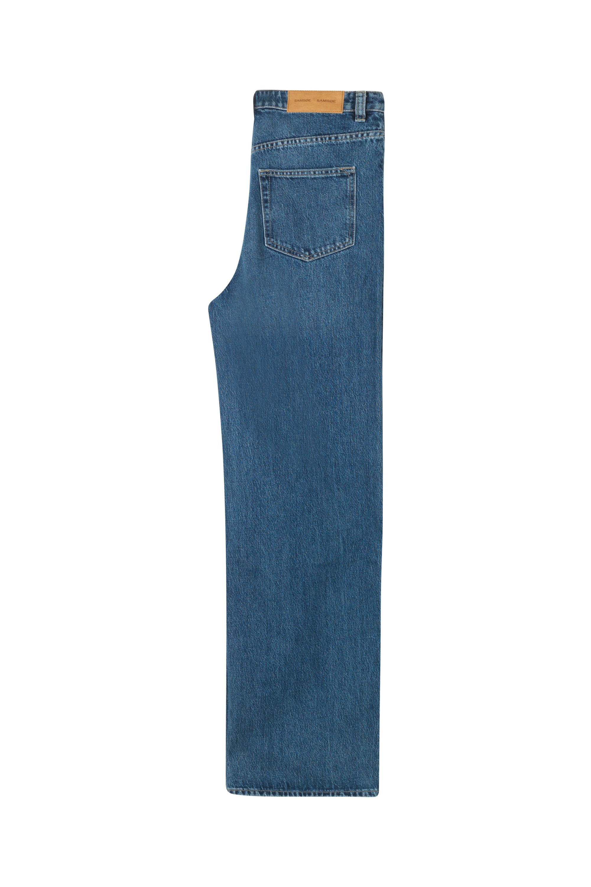 Shelly Jeans
