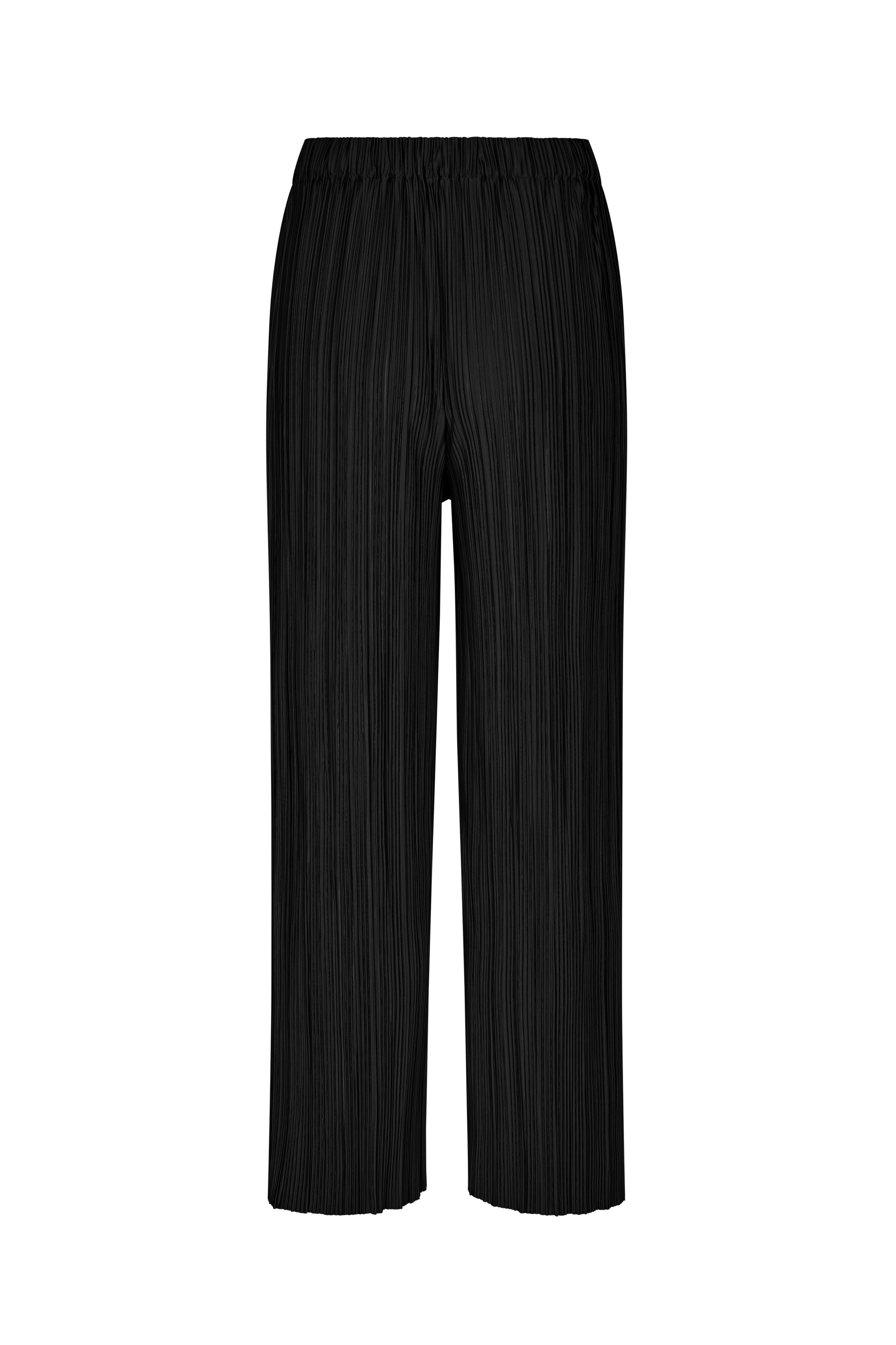 Uma Crinkle Trousers