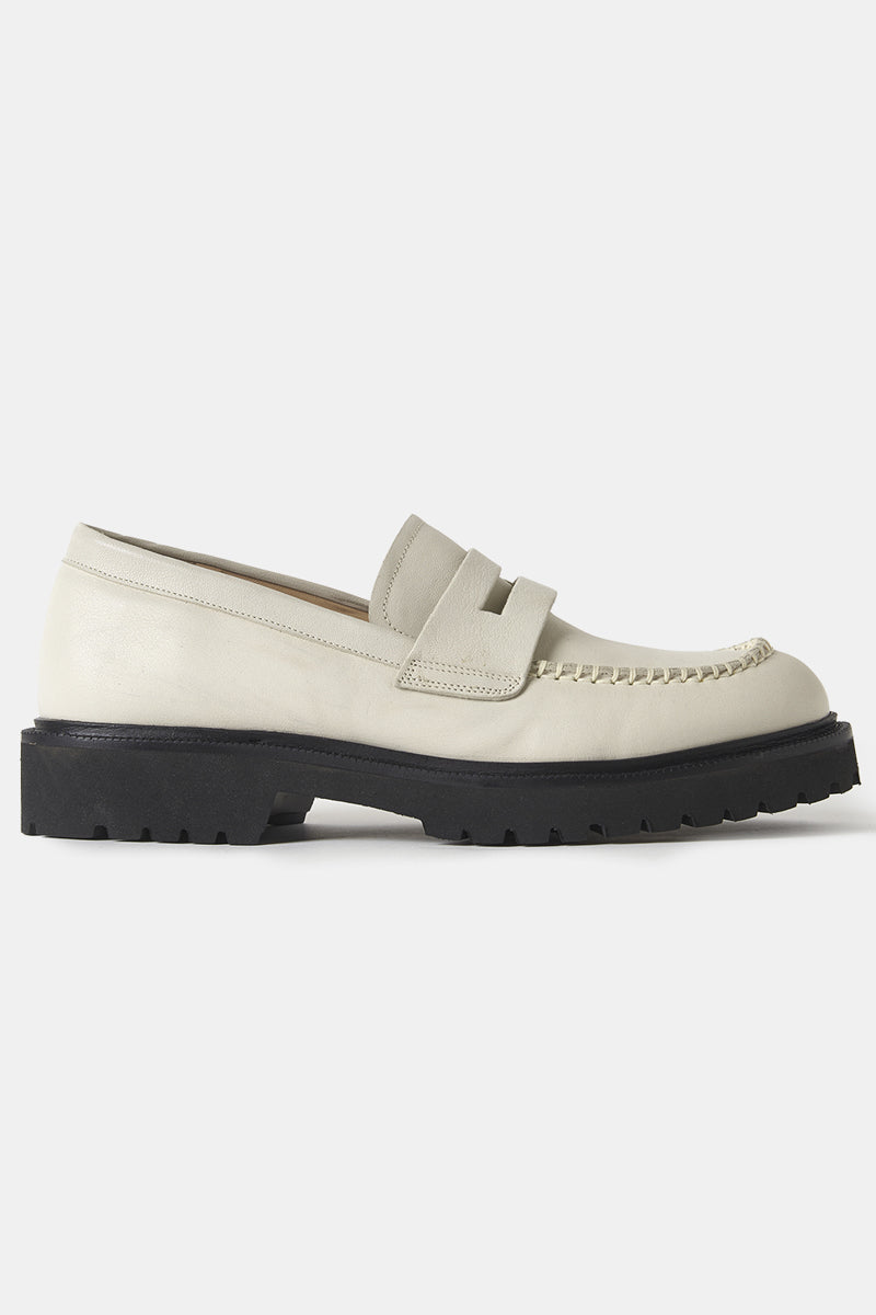 Daino Loafer Shoes